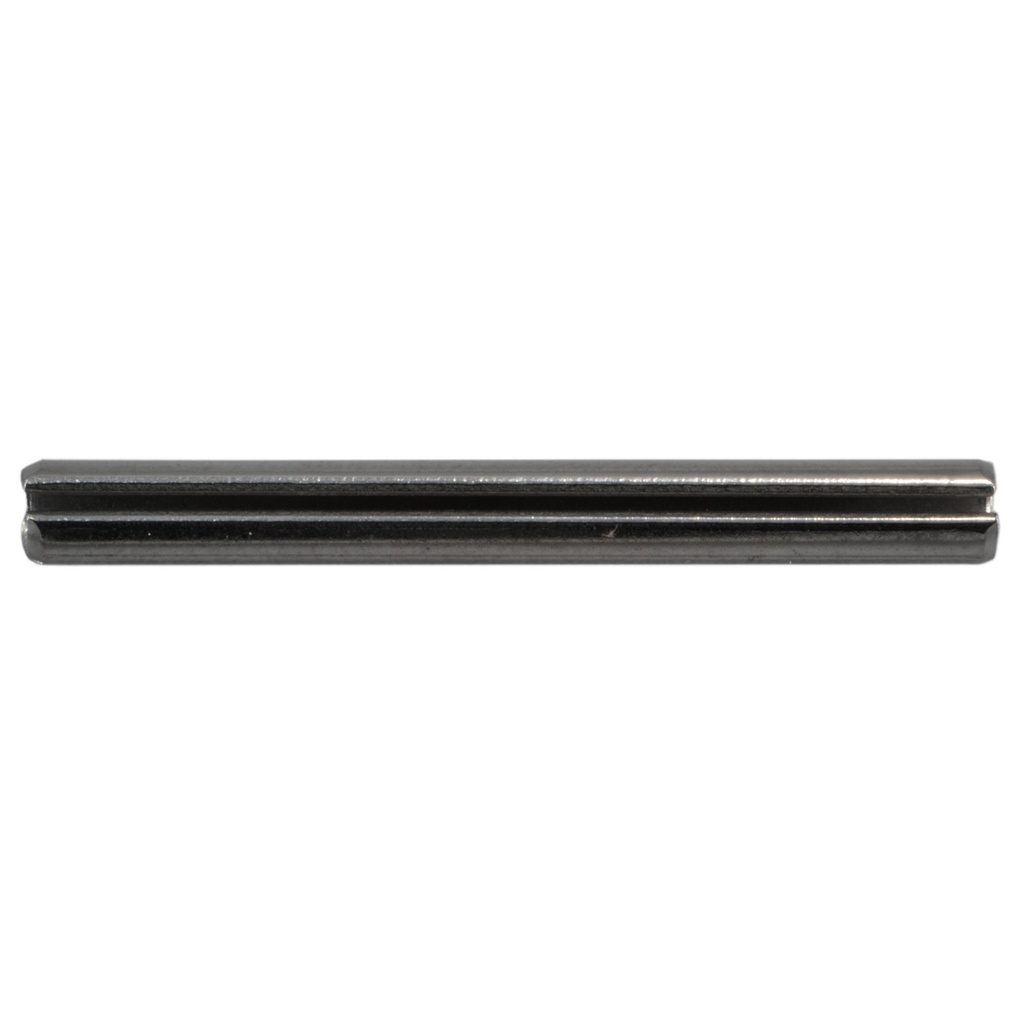[MF38888] 5/32 x 1-1/2 Tension Pin SS