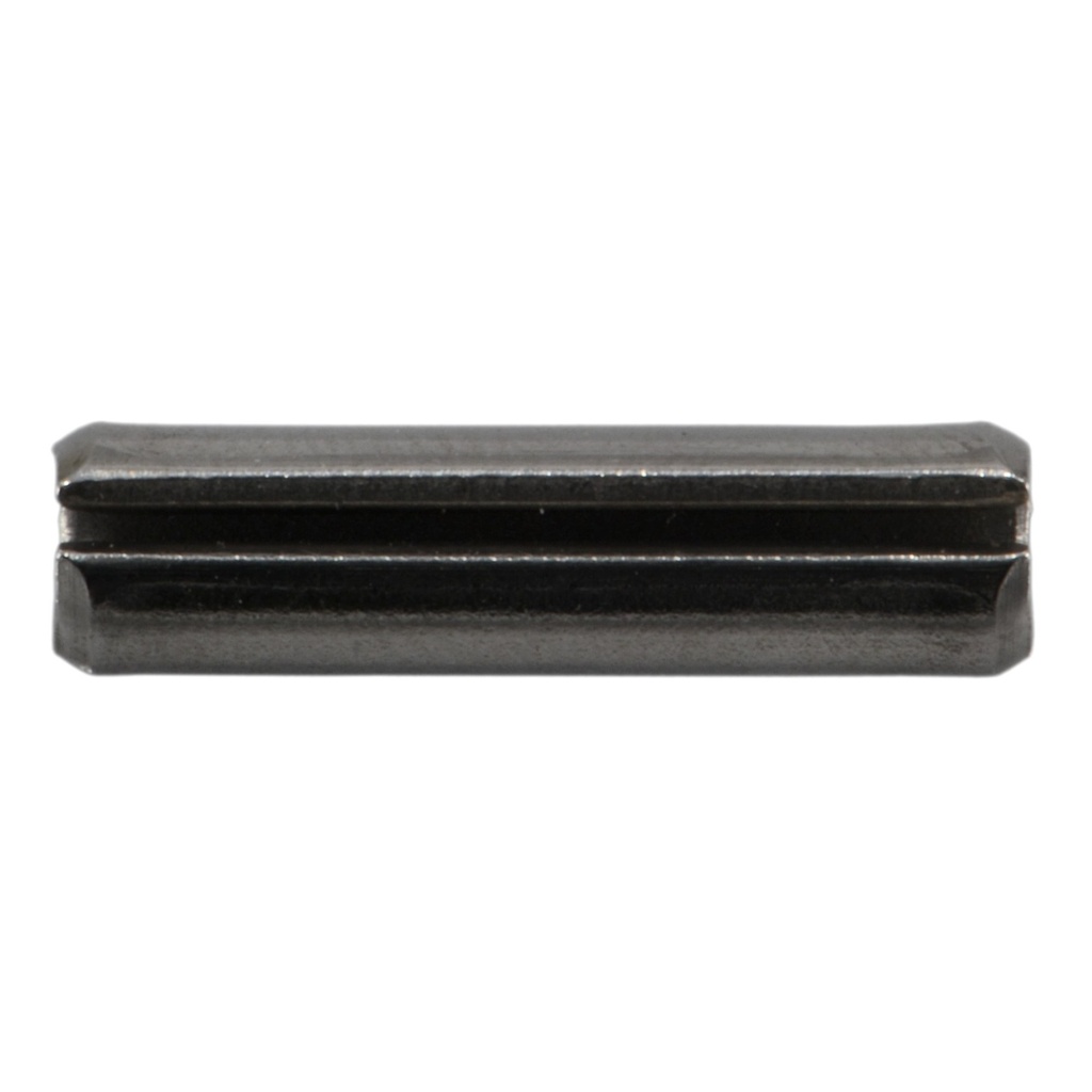 3/16 x 3/4 Tension Pin SS