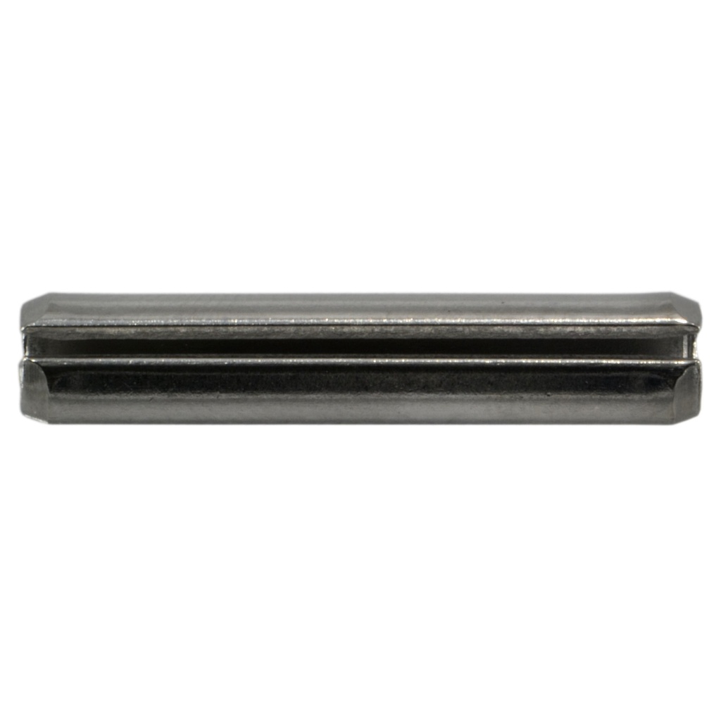 [MF38892] 3/16 x 1 Tension Pin SS