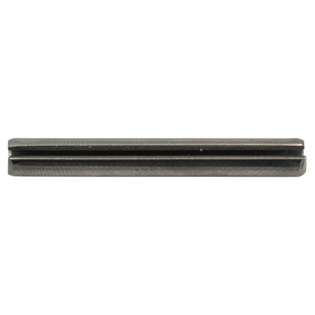 [MF38893] 3/16 x 1-1/2 Tension Pin SS