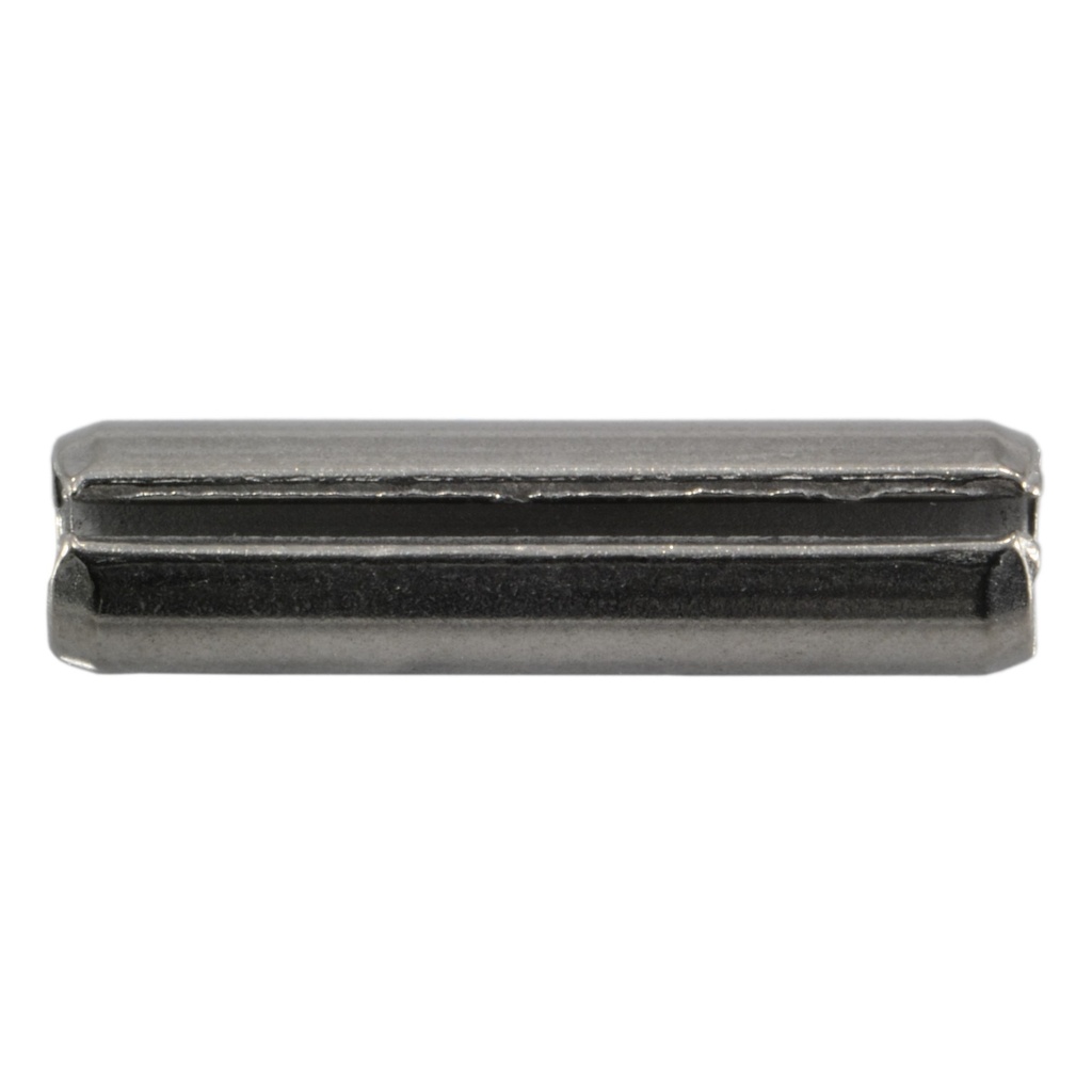 1/4 x 1 Tension Pin SS