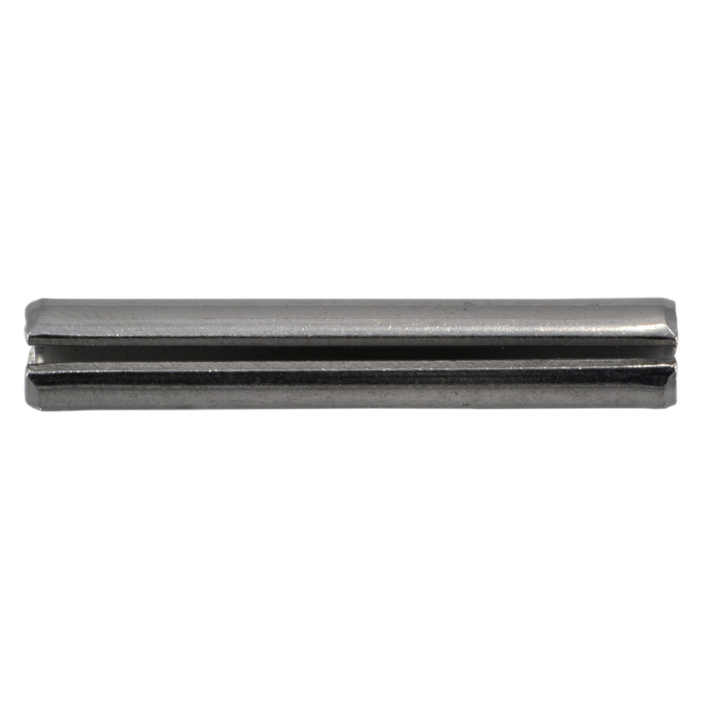 1/4 x 1-1/2 Tension Pin SS