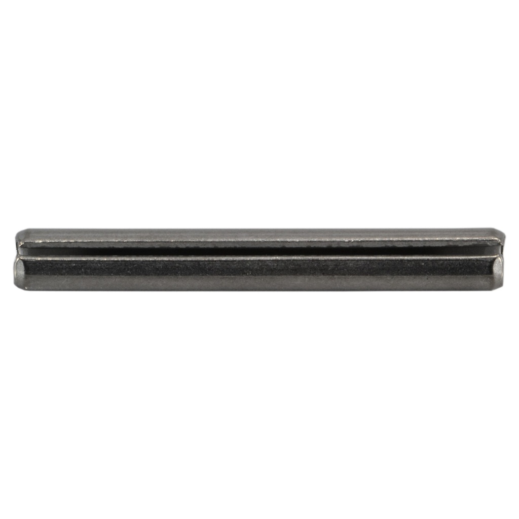[MF38896] 1/4 x 2 Tension Pin SS