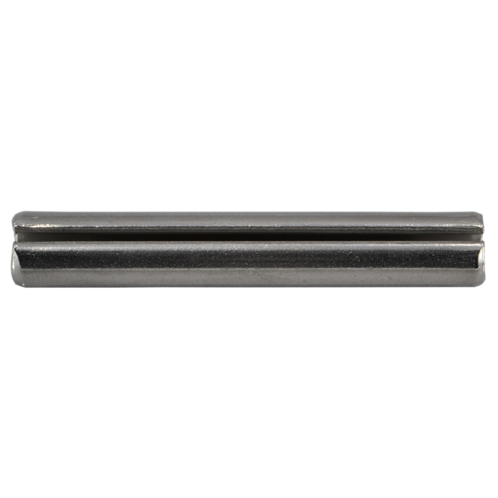 5/16 x 2 Tension Pin SS