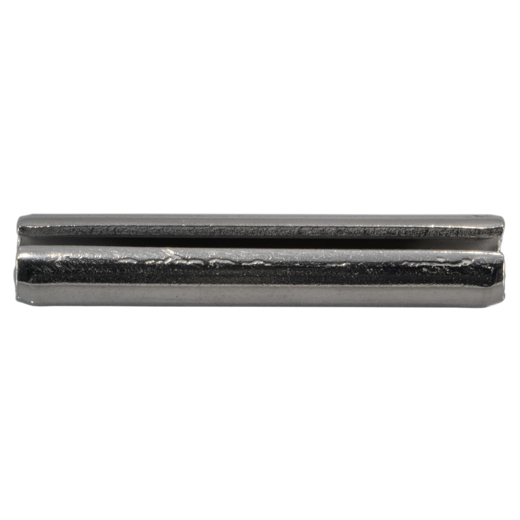 3/8 x 2 Tension Pin SS