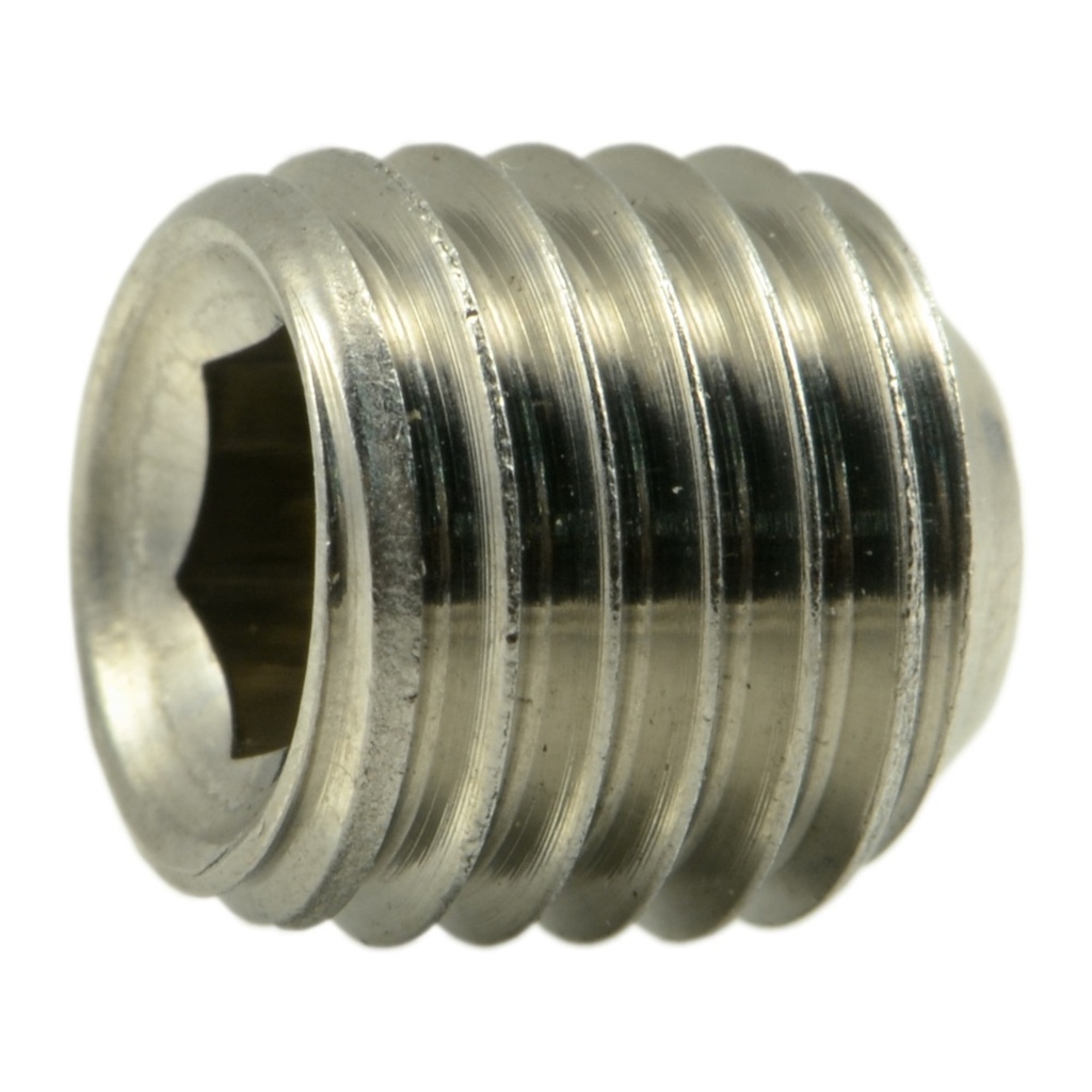 5/16-24 x 5/16 Socket Set Sc SS