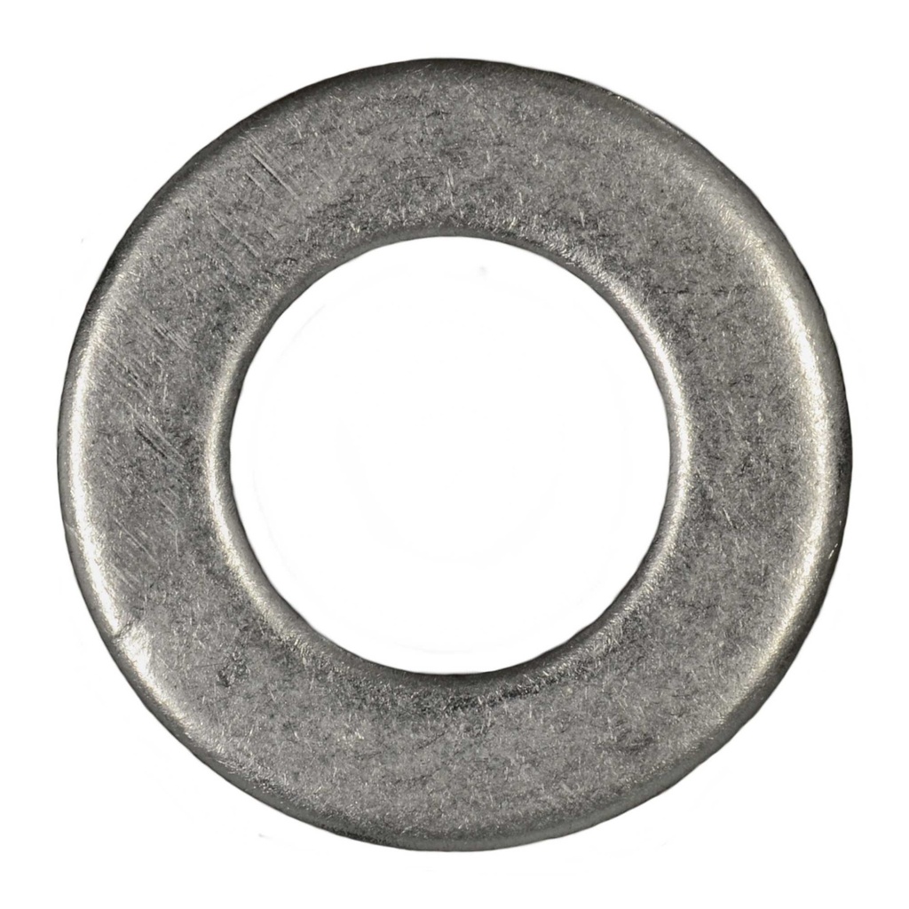 14mm Flat Washer SS
