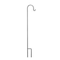 [14333298] "30051 36"" BASIC GARDEN HOOK Red Carpet Studios Ltd"