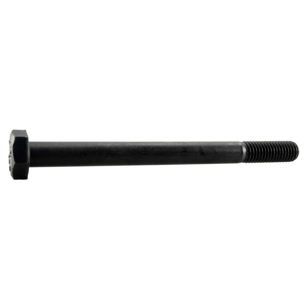 10mm-1.5x120mm Hex Cap Scr 10.9