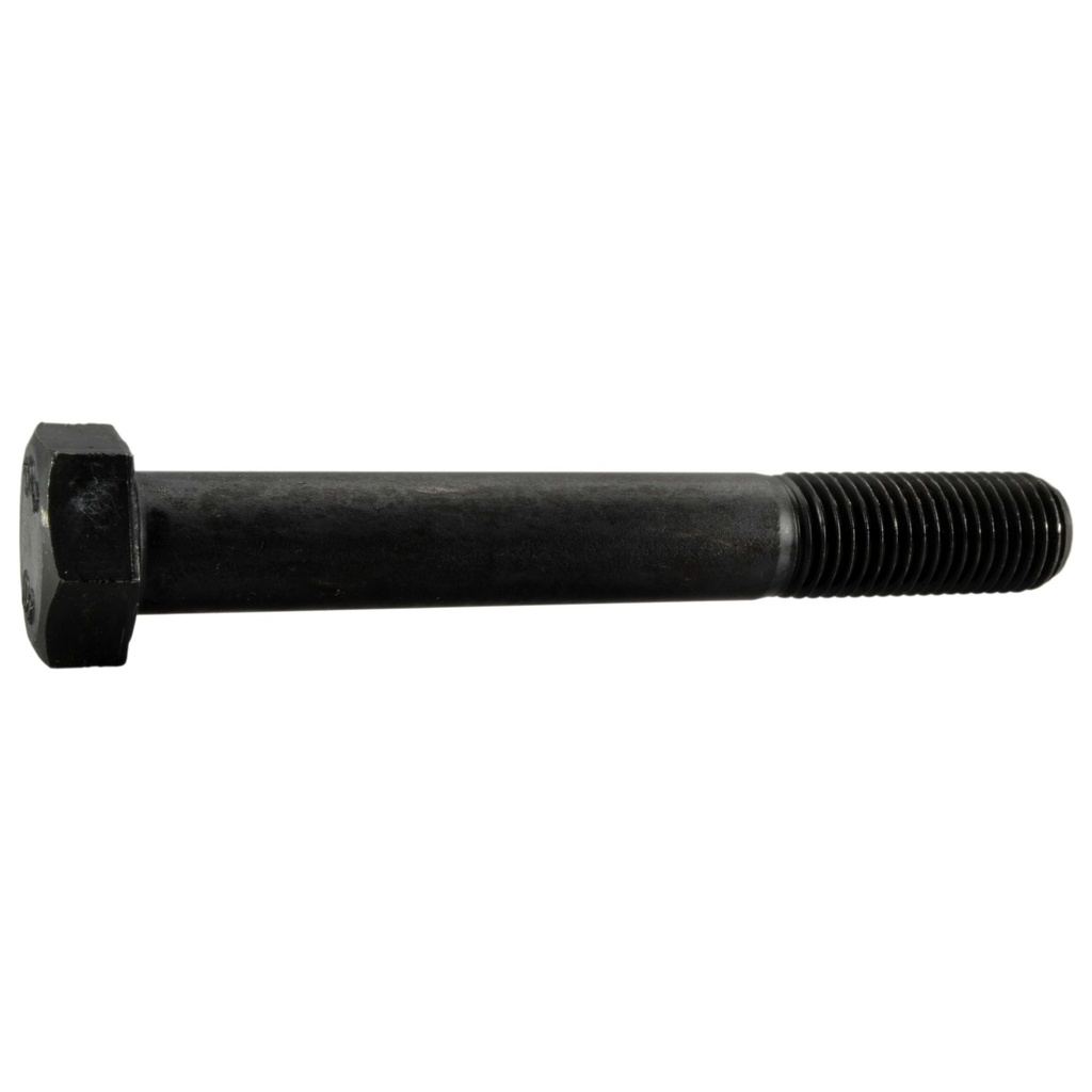 16mm-2.0x120mm Hex Cap Scr 10.9