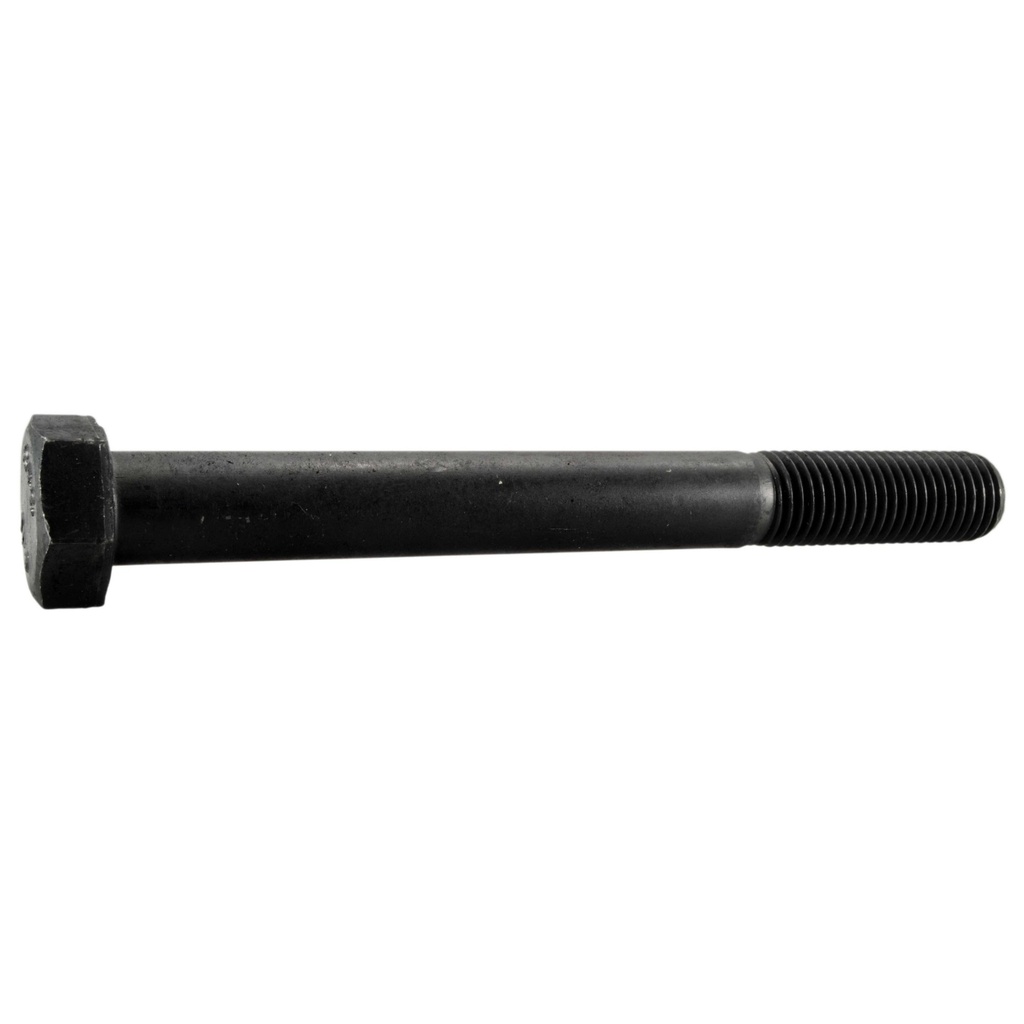 16mm-2.0x150mm Hex Cap Scr 10.9