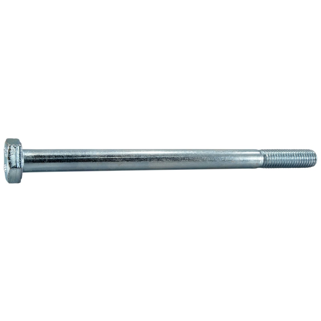 10mm-1.5x150mm Hex Cap Scrw 8.8