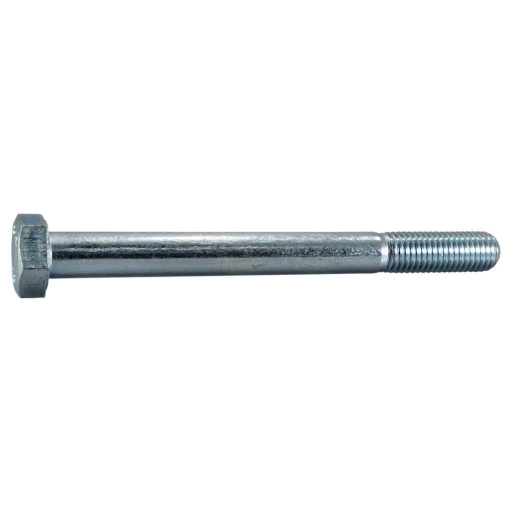 14mm-2.0x150mm Hex Cap Scrw 8.8