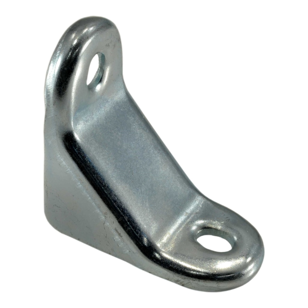 [MF39401] 90���� x 1 x 1 Corner Brace Zn