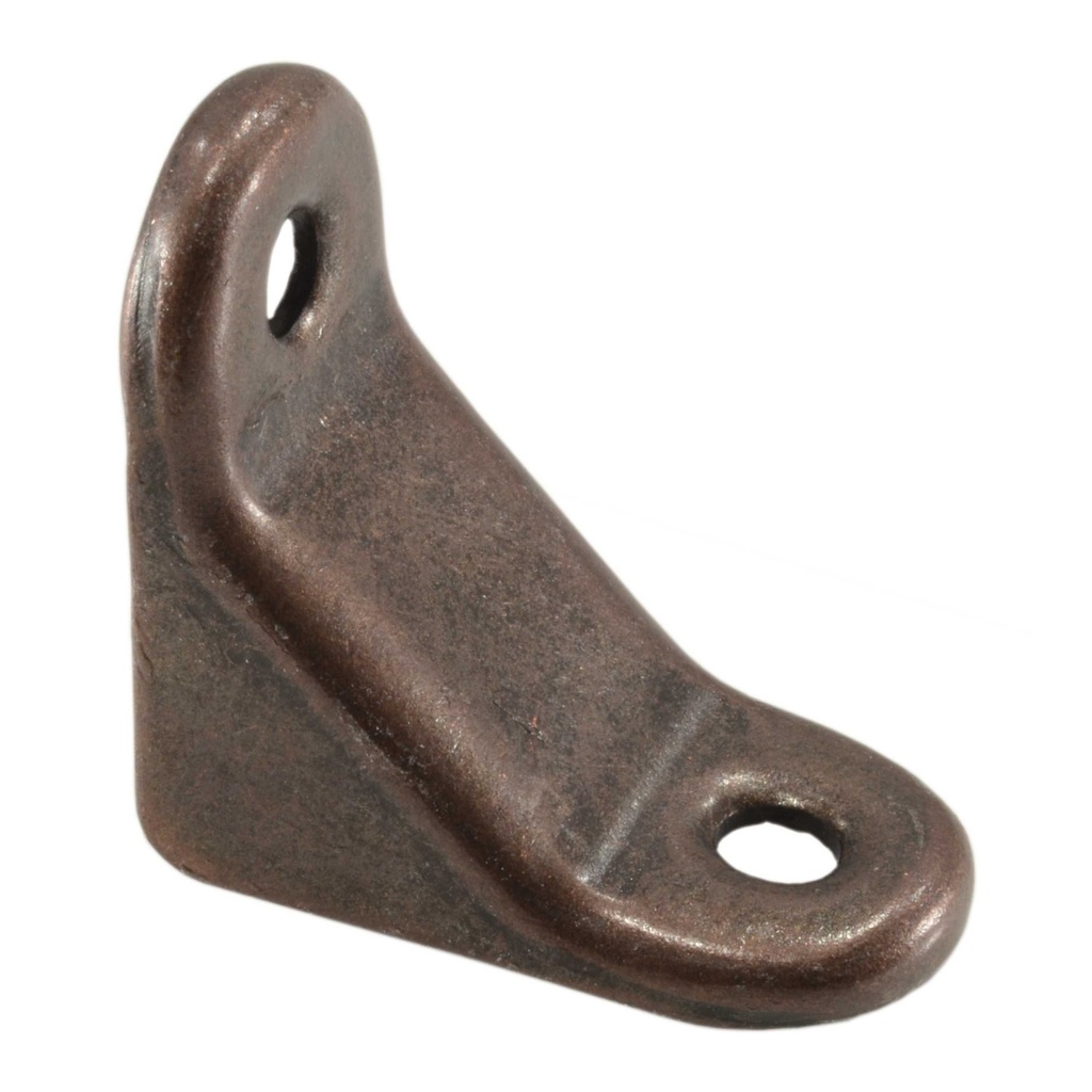 [MF39402] 90���� x 1 x 1 Corner Brace Br