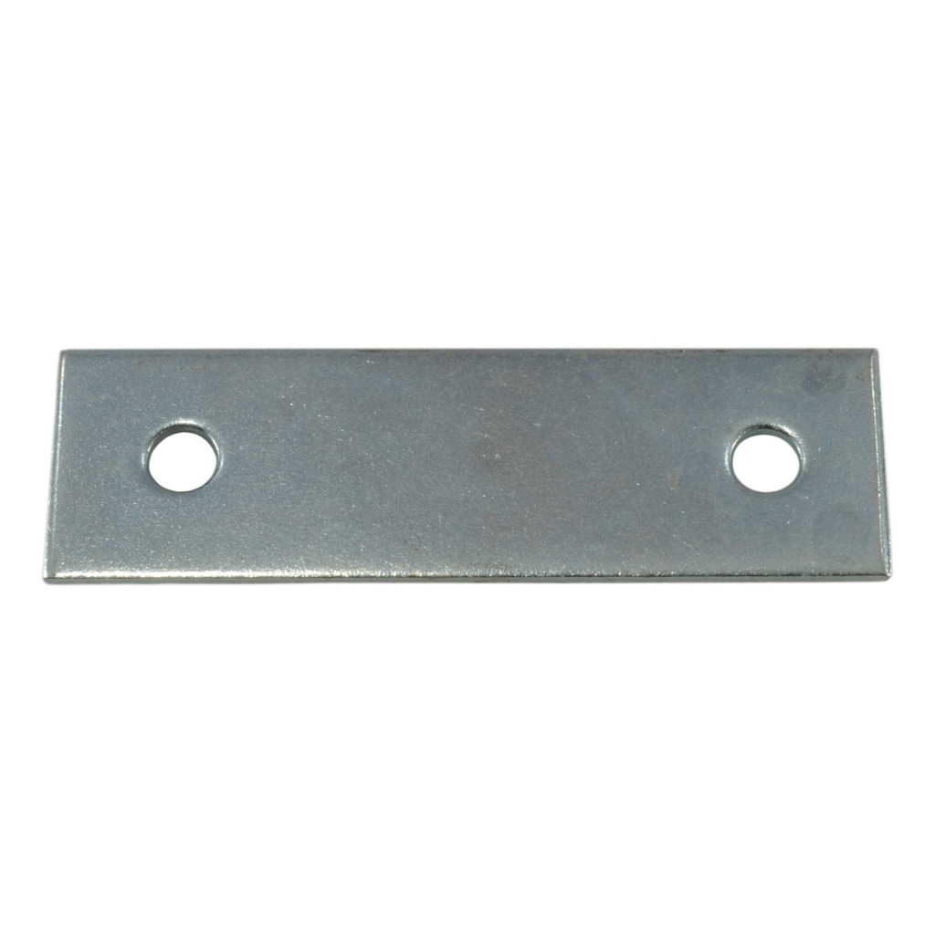 3/4 x 2-1/2 Mending Plate