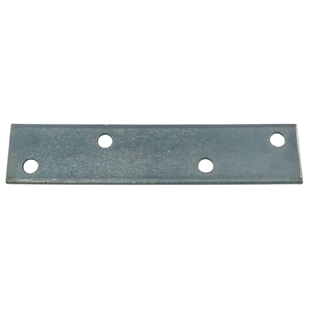 7/8 x 4 Mending Plate