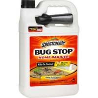 [HG-96098] HG-96098 BUGSTOP HOME BARRIER