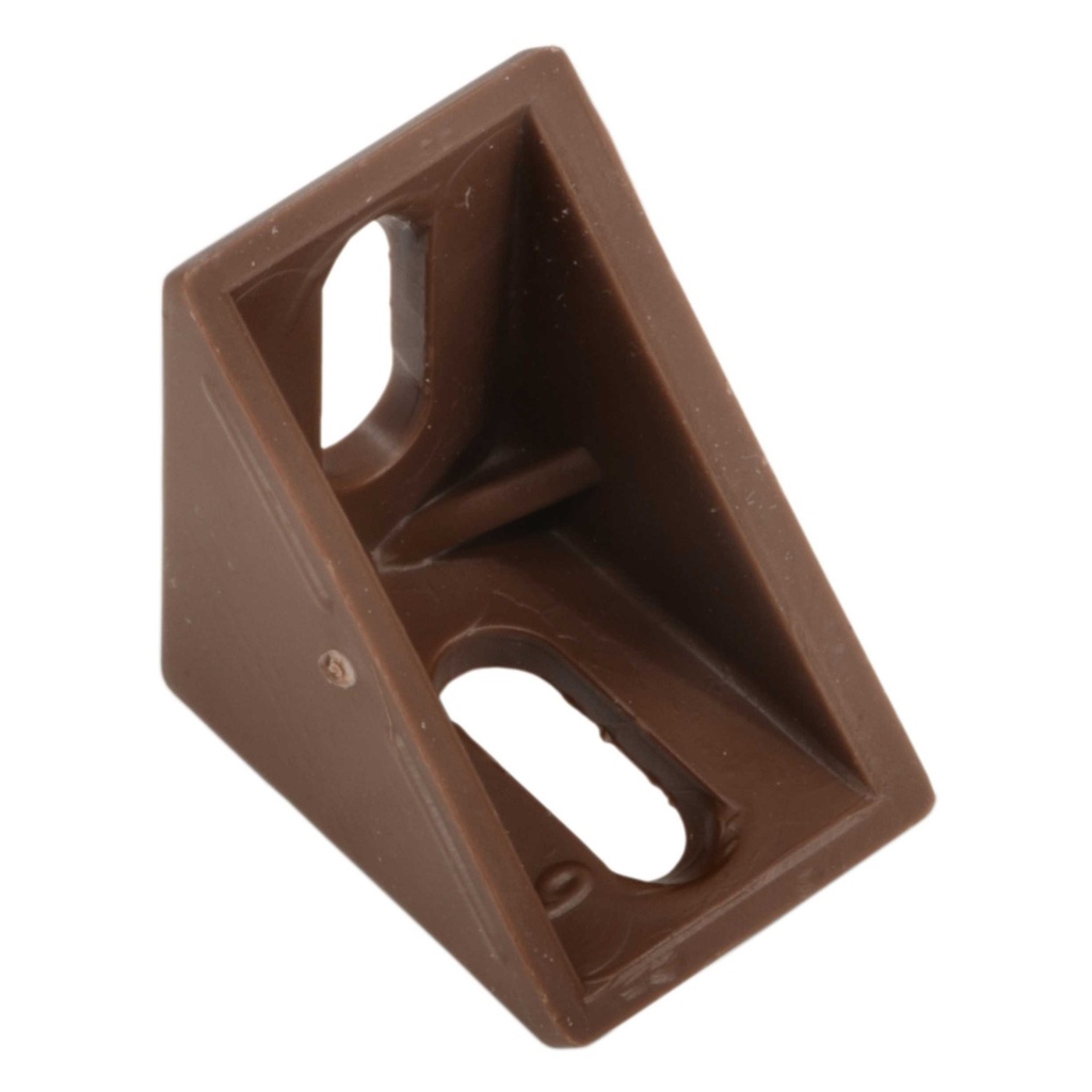 90���� x 1 x 1 Mntg Bracket Br