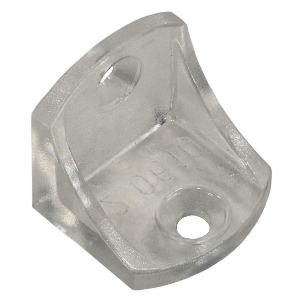 [MF39446] 90���� x 15/16 x1 Angle Brace Clr