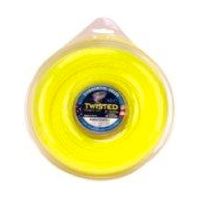 338806 TWISTED TRIM LINE .065X