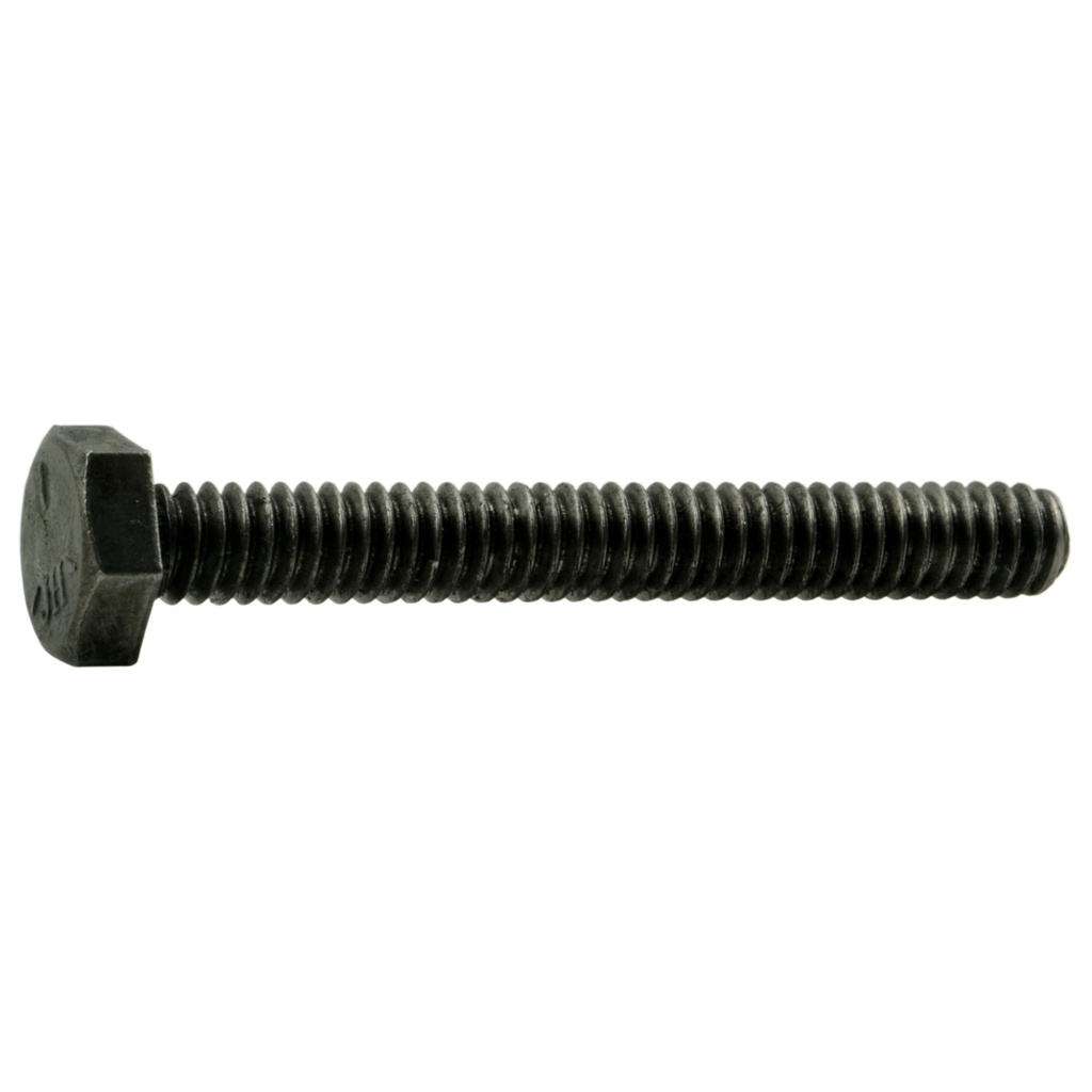 1/4-20 x 2 Left Hand Blt G5