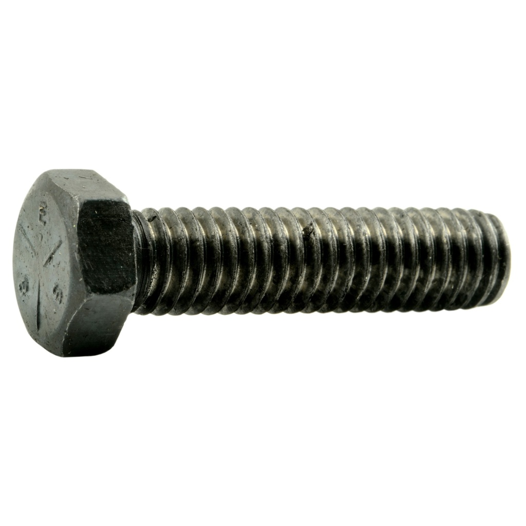 3/8-16 x 1-1/2 Left Hand Blt G5