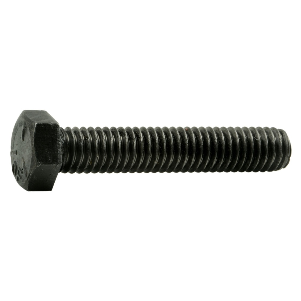 3/8-16 x 2 Left Hand Blt G5