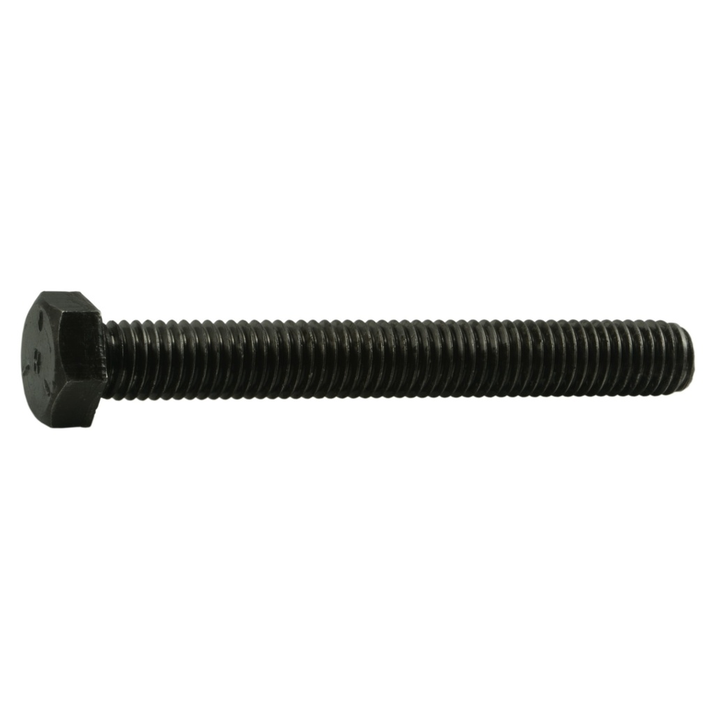 1/2-13 x 4 Left Hand Blt G5