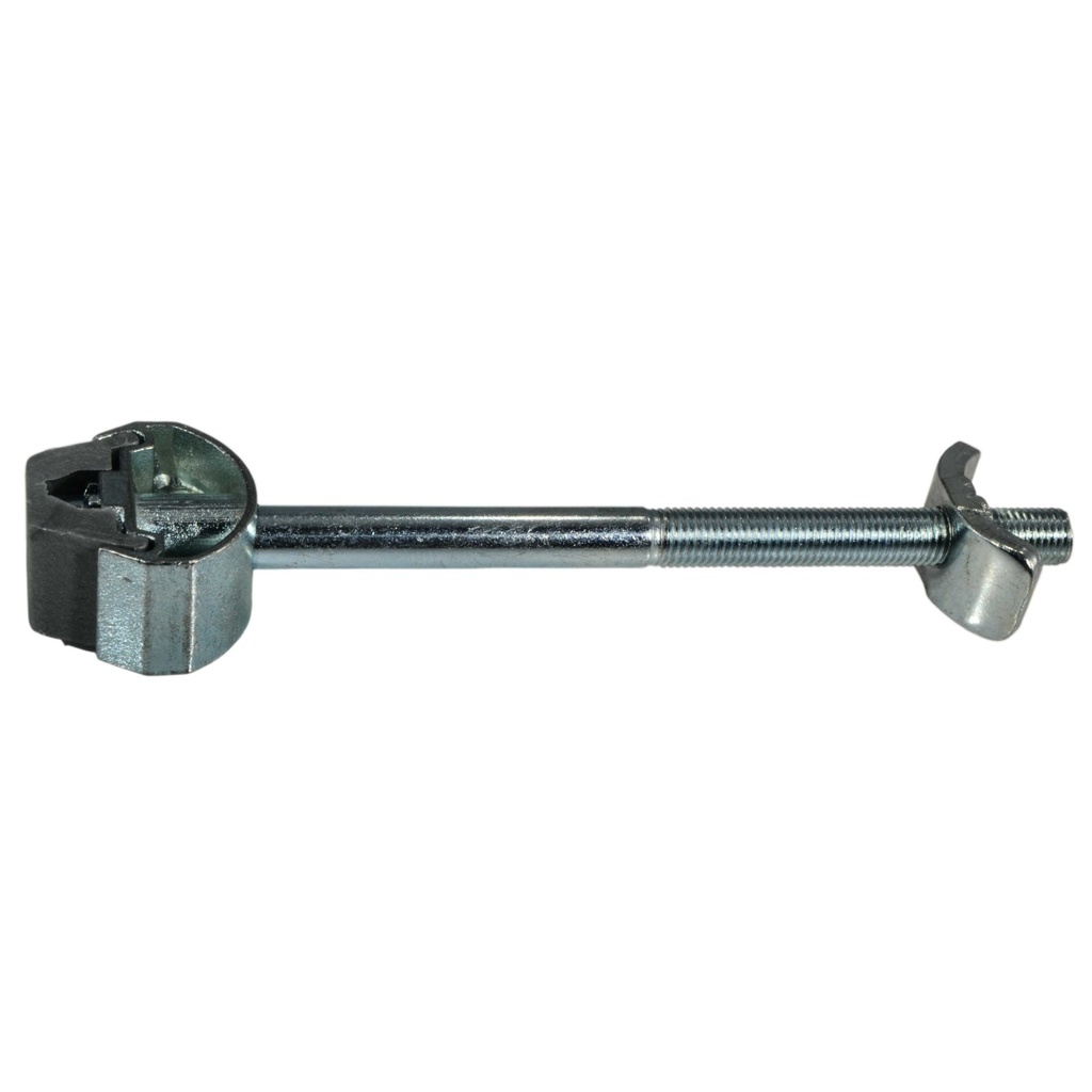 3-1/4 Mini Qck Jnt Connctor