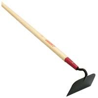 71112 RAZORBACK COTTON HOE