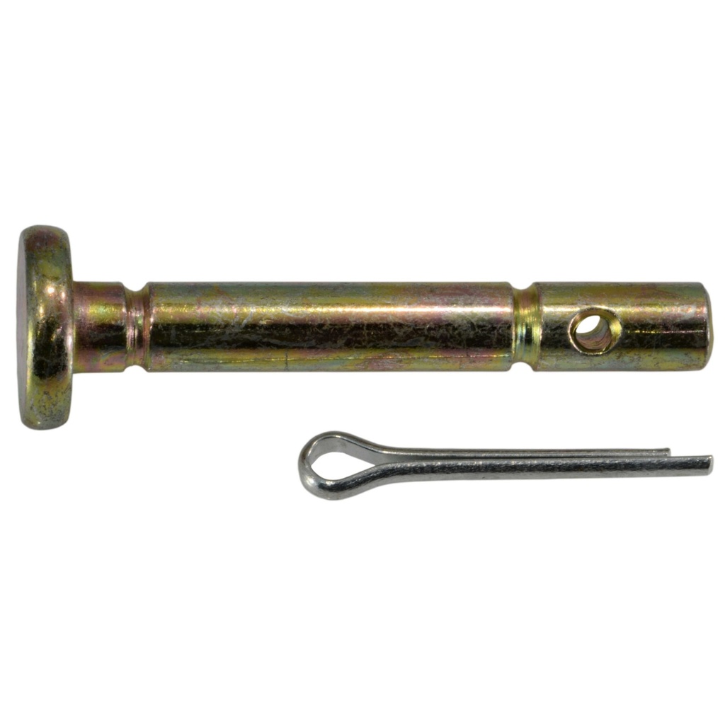 1/4 x 1.75Shear Pin MTD
