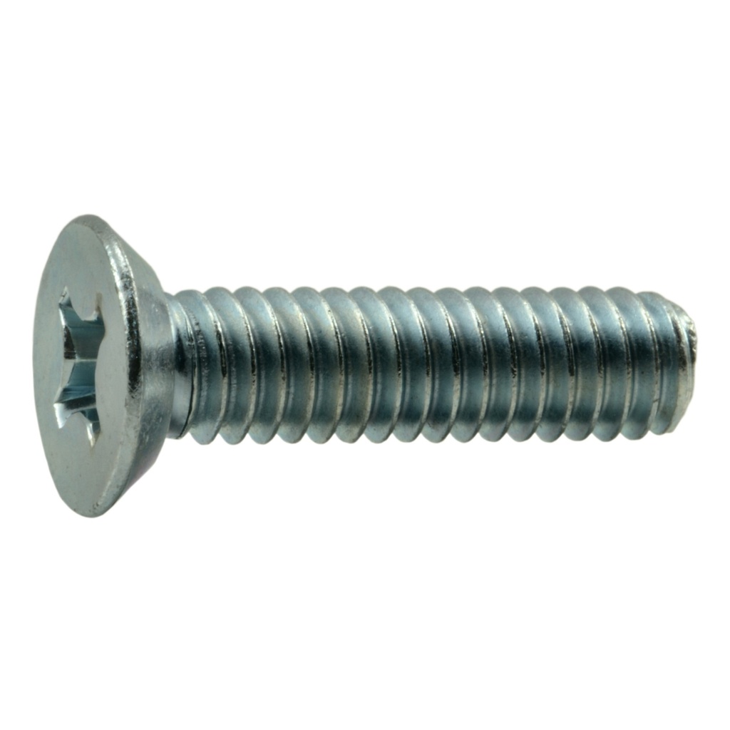 12-24 x 7/8 Ph Fl UndrCut MS