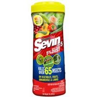[13845110] 100539962/100531073 SEVIN 1LB