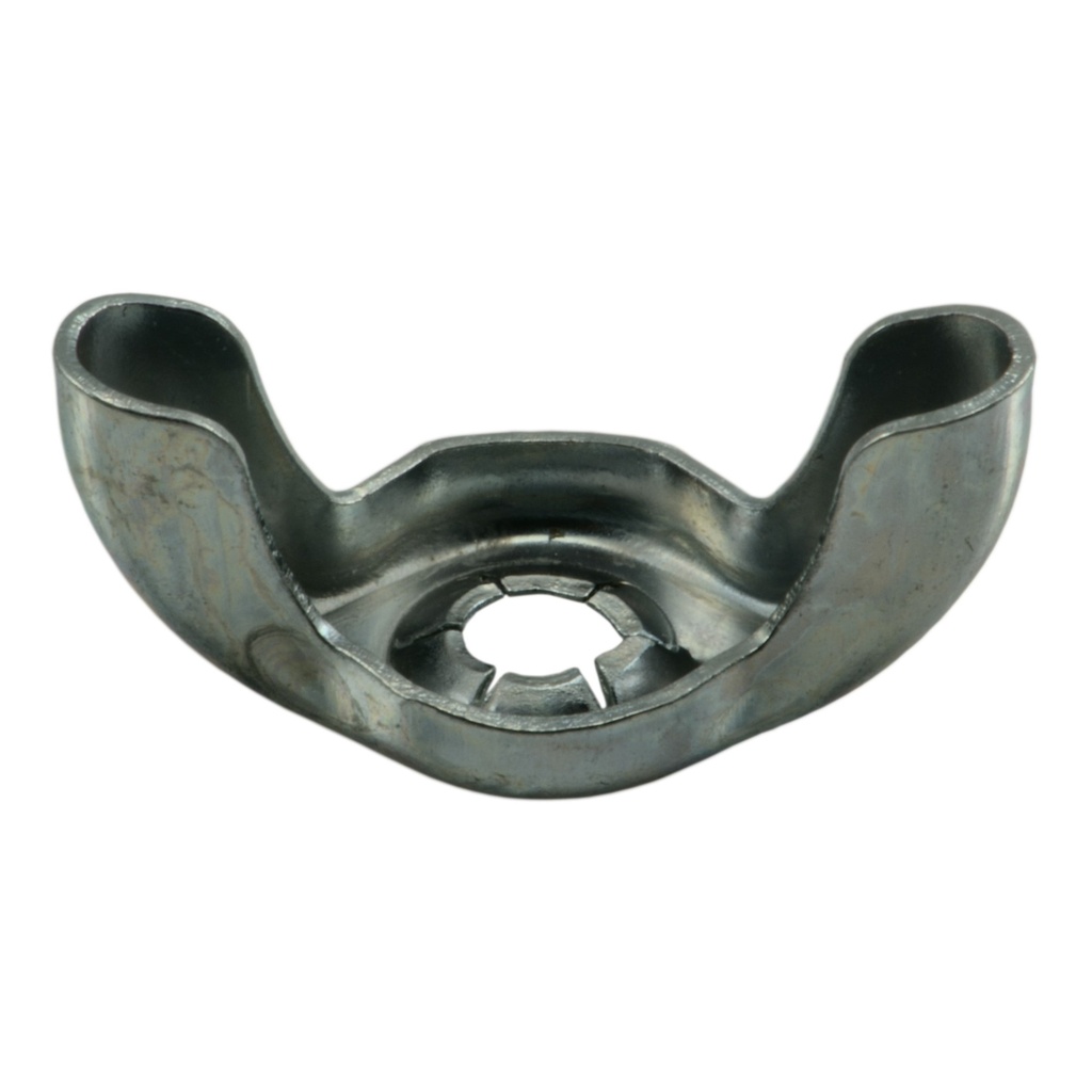 10-24 Wing Speed Nut
