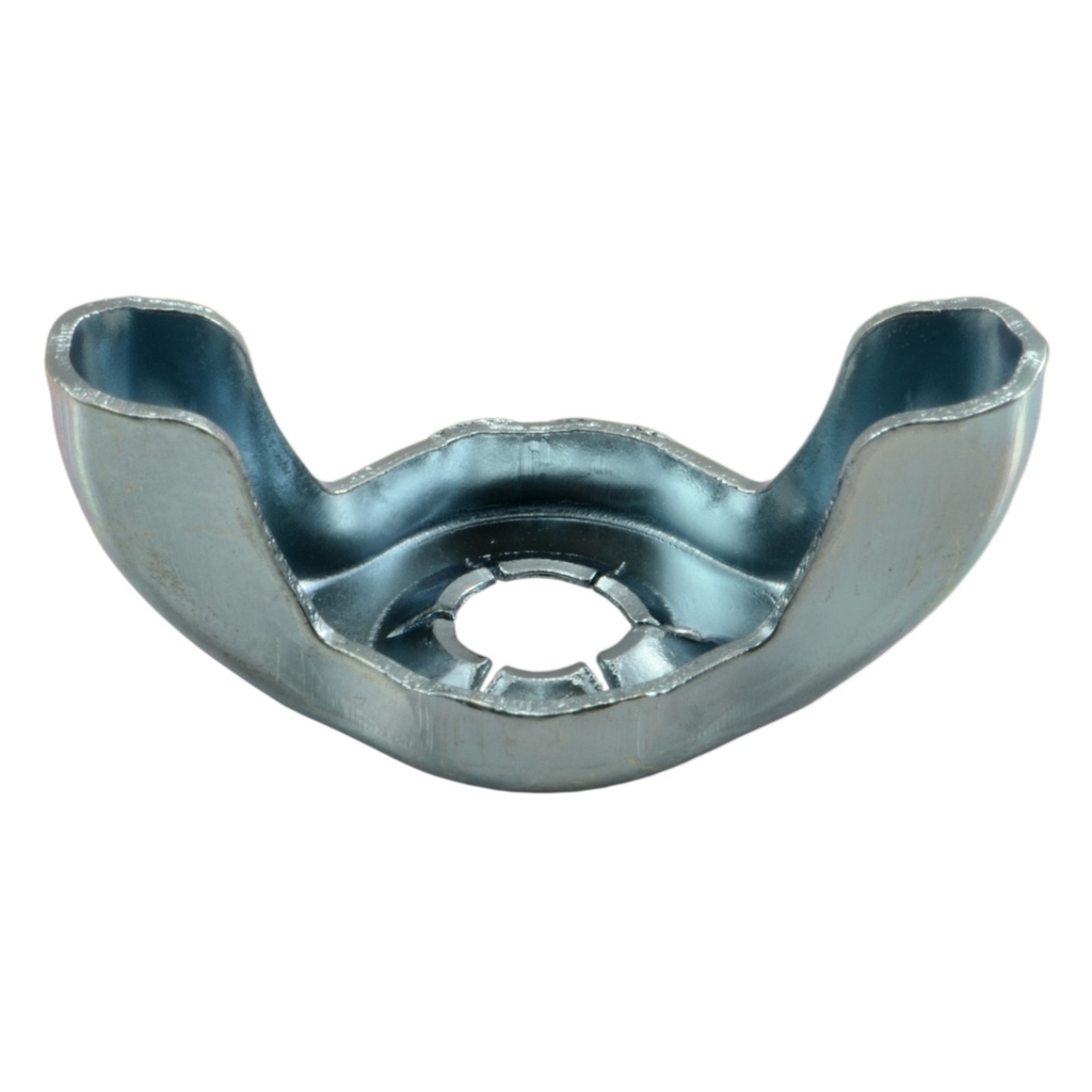 1/4-20 Wing Speed Nut
