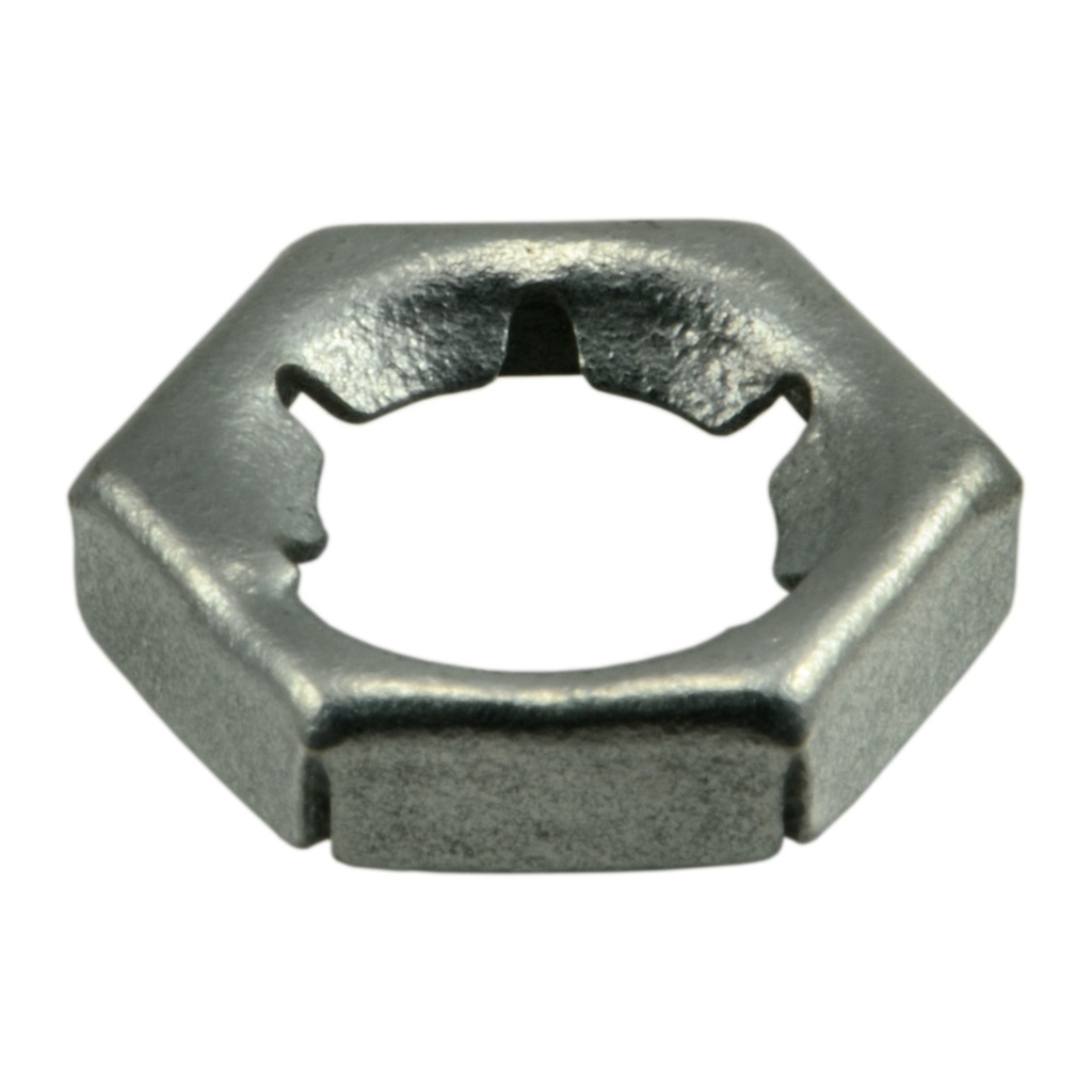 3/8-16 Hex Speed Nut