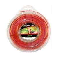 333005 .105X30 TRIMMER LINE