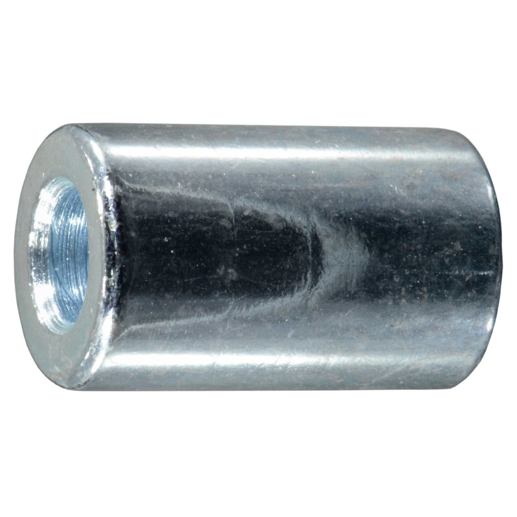 [MF931114] 5/16 ID x 1Heavy Bushing Zn