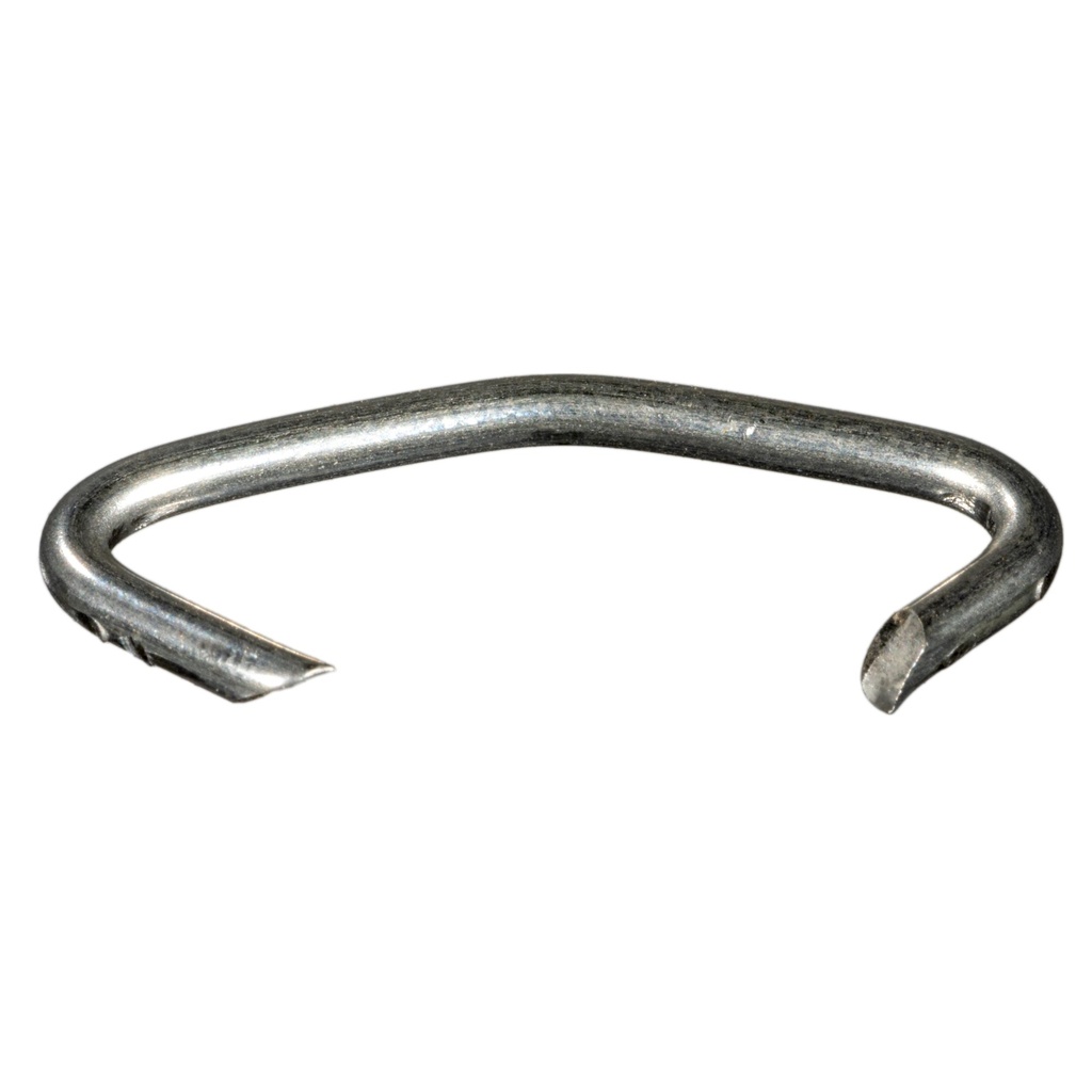 [MF50117] 3/4" Hog Rings SS