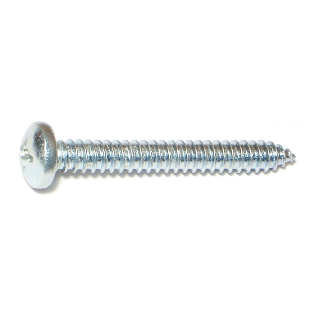 [MF23148] 14 x 2Ph Pan SMS Zinc