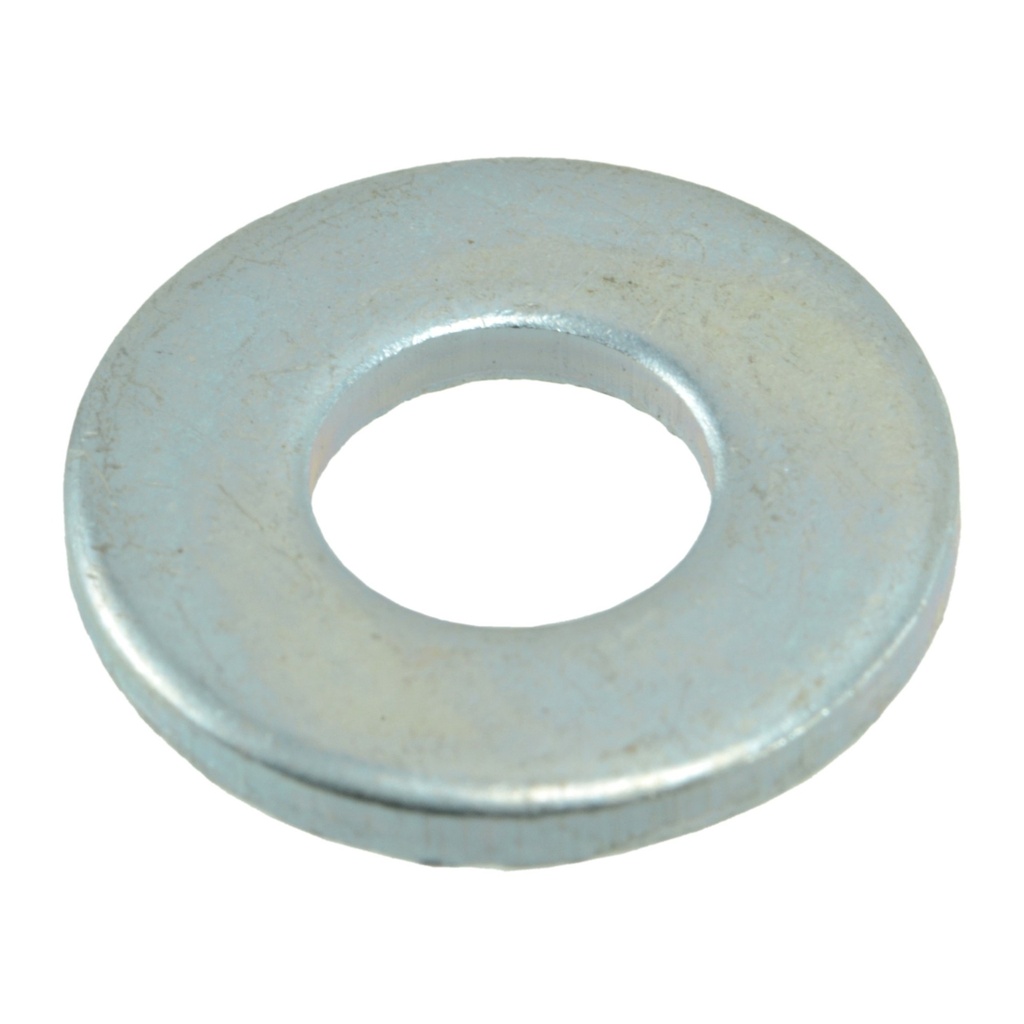 1/4 SAE Fl Wash 10#