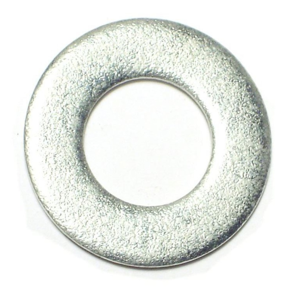 5/8 SAE Fl Wash 10#