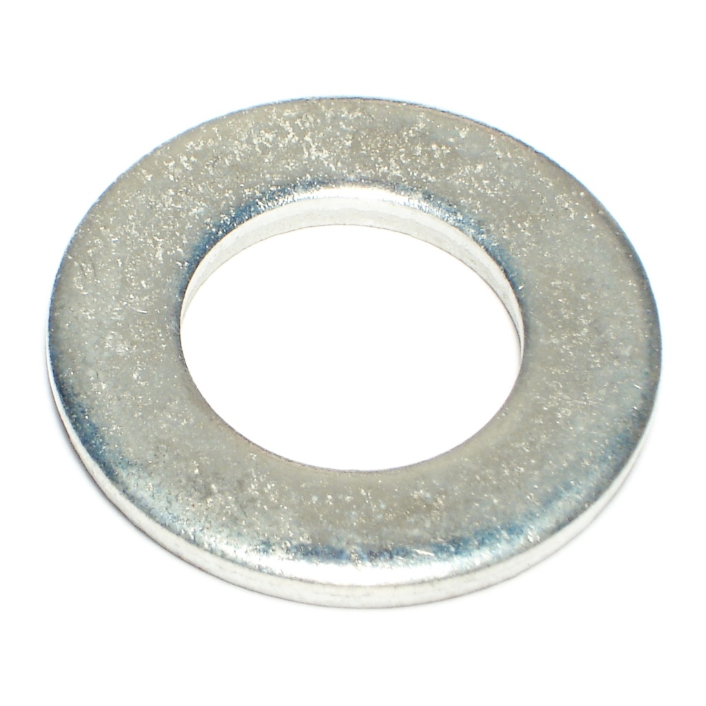 3/4 SAE Fl Wash 10#