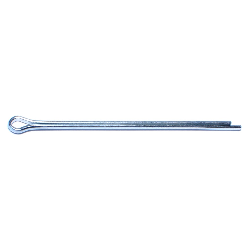 [MF50170] 1/8 x 3 Cotter Pin Zn 5#