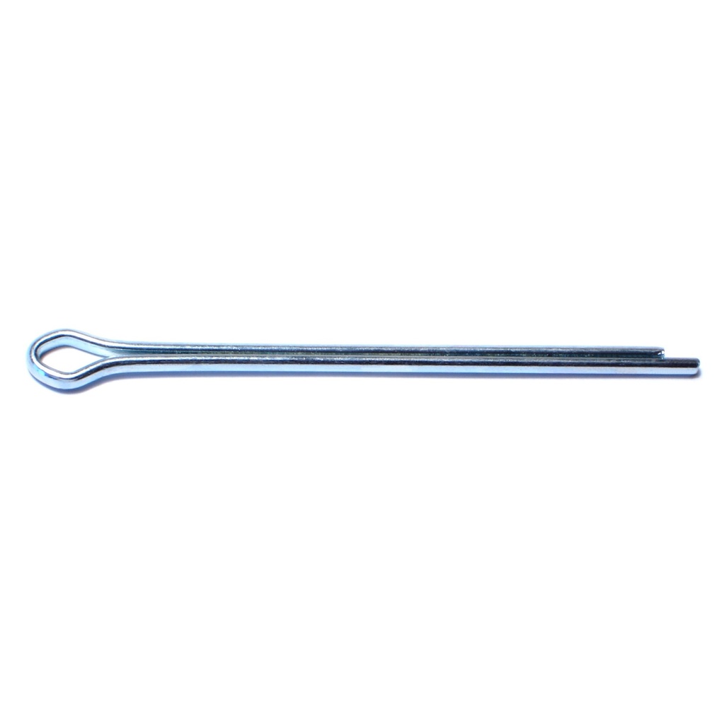 5/32 x 3 Cotter Pin Zn 5#