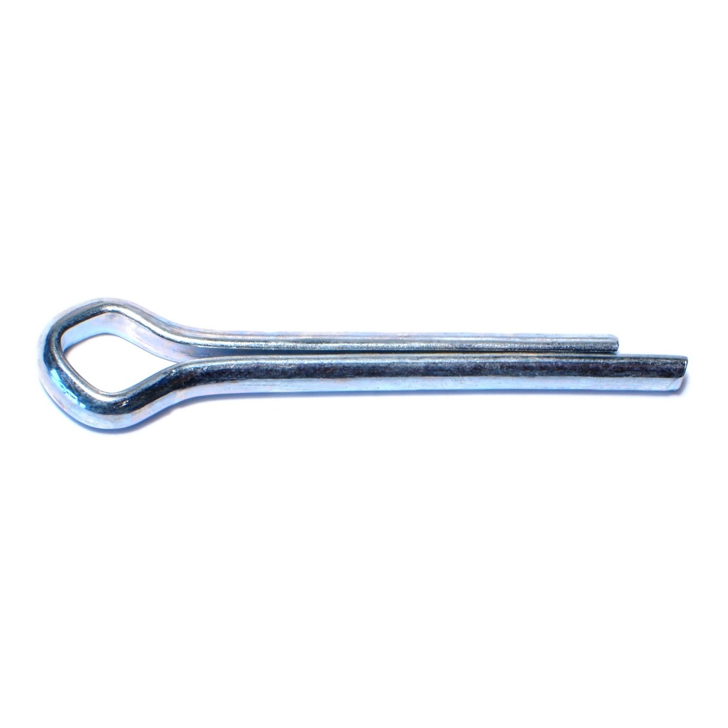 5/16 x 2 Cotter Pin Zn 5#