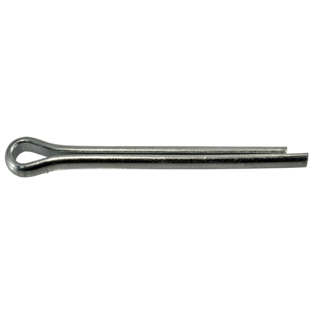 5/16 x 3 Cotter Pin Zn 5#