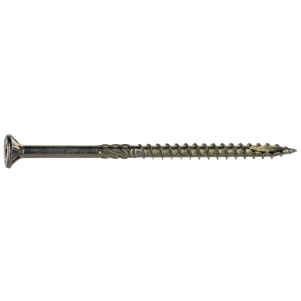 10 x 3-1/2 Int Saber WS 1#