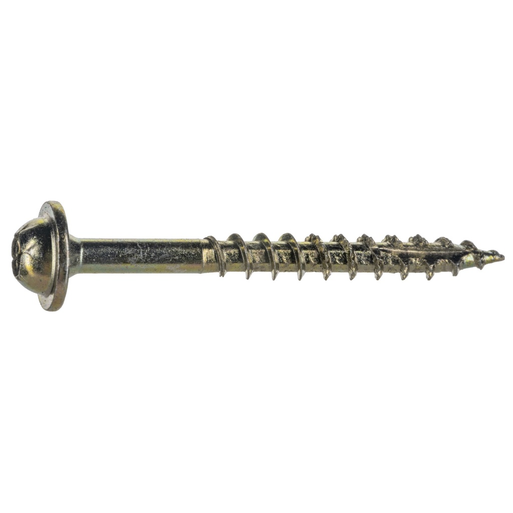 9 x 1-3/4 Cabinet Saber 1#